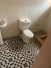 Flat / Apartment for rent Silver Point Estate Badore Ajah Lagos
