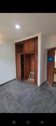 Flat / Apartment for rent Goodness Estate Badore Ajah Lagos