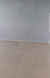 1 bedroom Flat / Apartment for rent Badore Ajah Lagos