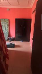 1 bedroom Flat / Apartment for rent Ado Road Ajah Lagos