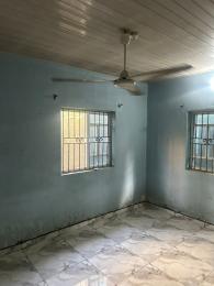 1 bedroom Flat / Apartment for rent Badore Ajah Lagos