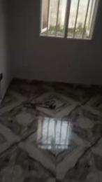 1 bedroom Flat / Apartment for rent Badore Ajah Lagos