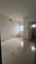 1 bedroom Flat / Apartment for rent Badore Ajah Lagos