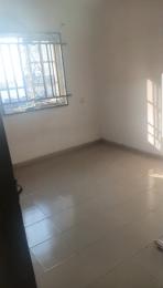 1 bedroom Flat / Apartment for rent Badore Ajah Lagos