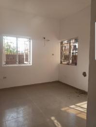 1 bedroom Flat / Apartment for rent Badore Ajah Lagos