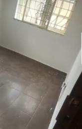 1 bedroom Flat / Apartment for rent Badore Ajah Lagos