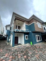 1 bedroom Flat / Apartment for rent Lekki Phase 1 Lekki Lagos