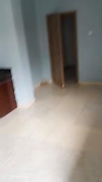 1 bedroom Flat / Apartment for rent Sangotedo Ajah Lagos
