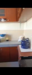 Flat / Apartment for rent Oniru Victoria Island ONIRU Victoria Island Lagos