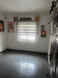 Flat / Apartment for rent Magmoind Estate, Lekki Lagos