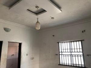 1 bedroom Flat / Apartment for rent Seaside Estate Badore Ajah Lagos