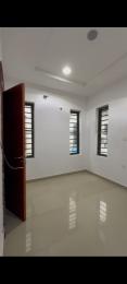 Flat / Apartment for rent Orchid Lekki Lagos