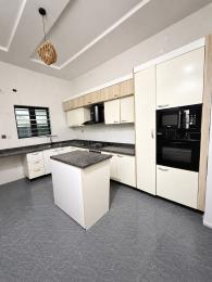 1 bedroom Flat / Apartment for rent Royal Pine Estate Orchid Lekki Lagos