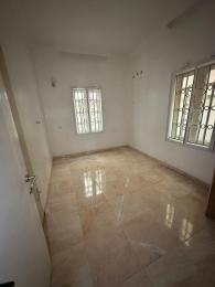 1 bedroom Flat / Apartment for rent Osapa london Lekki Lagos
