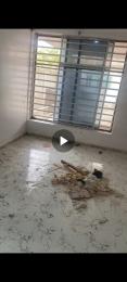 1 bedroom Flat / Apartment for rent Igbo-efon Lekki Lagos