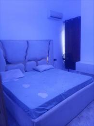 4 bedroom House for shortlet Lomond Garden Estate orchid Lekki Lagos
