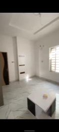 Flat / Apartment for rent Chevron Lekki Lagos