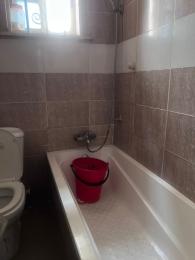 3 bedroom Flat / Apartment for rent Osapa london Lekki Lagos