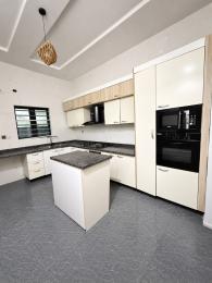 1 bedroom Flat / Apartment for rent Orchid Lekki Lagos