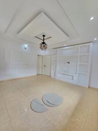 1 bedroom Flat / Apartment for rent Royal Palmwill Estate Remlek Badore Ajah Lagos