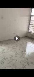 1 bedroom Flat / Apartment for rent Igbo-efon Lekki Lagos