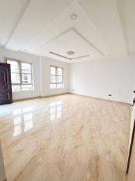 Flat / Apartment for rent Royal Pine, Orchid Lekki Lagos