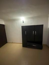 1 bedroom Flat / Apartment for rent Olegra Estate Osapa london Lekki Lagos