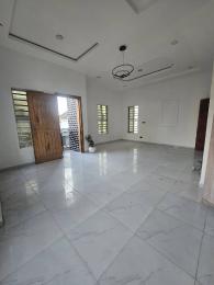 1 bedroom Flat / Apartment for rent Ologolo Lekki Lagos