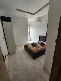 Flat / Apartment for rent Ikota Lekki Lagos