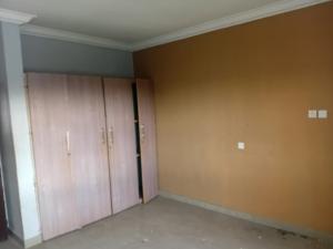 1 bedroom Flat / Apartment for rent Okeira Nla Ado Road Ajah Ado Road Ajah Lagos