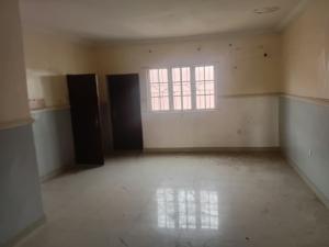 1 bedroom Flat / Apartment for rent Okeira Nla Ado Road Ajah Lagos Ado Road Ajah Lagos