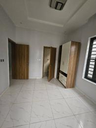 Flat / Apartment for sale Tatiana Court ,ikota Villa Lekki Lagos