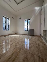 1 bedroom Flat / Apartment for rent Maple Estate orchid Lekki Lagos