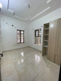 1 bedroom Flat / Apartment for rent Thomas Estate Ajah Lekki Lagos Thomas estate Ajah Lagos