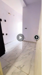 1 bedroom Flat / Apartment for rent Lekki Conservation Centre Lekki Lagos