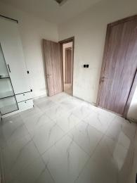 1 bedroom Flat / Apartment for rent Divine Homes Estate Thomas estate Ajah Lagos