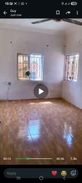 1 bedroom Flat / Apartment for rent Badore Ajah Lagos