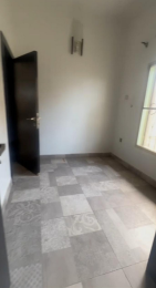 1 bedroom Flat / Apartment for rent Lekki County, Westend Estate Ikota Lekki Lagos