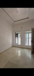 Flat / Apartment for rent Orchid Lekki Lagos