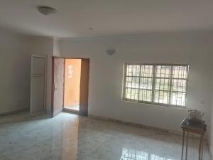 1 bedroom Flat / Apartment for rent Unity Estate, Badore Ajah Lagos