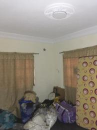 1 bedroom Flat / Apartment for rent Badore Ajah Lagos
