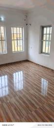Flat / Apartment for rent Ado Ajah Lagos