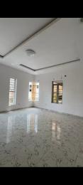 Flat / Apartment for rent Ikota Lekki Lagos