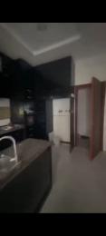 Flat / Apartment for rent Orchid Lekki Lagos