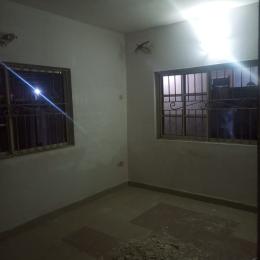 1 bedroom Flat / Apartment for rent Seaside Estate Badore Ajah Lagos