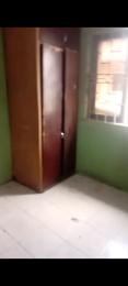 1 bedroom Flat / Apartment for rent Thomas estate Ajah Lagos