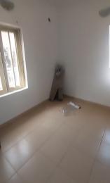 1 bedroom Flat / Apartment for rent Badore Ajah Lagos