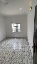 1 bedroom Flat / Apartment for rent Badore Ajah Lagos