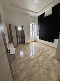 Flat / Apartment for rent John Great, Van Daniel Orchid Lekki Lagos
