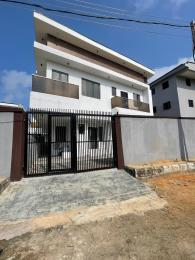 1 bedroom Flat / Apartment for rent Ologolo Lekki Ologolo Lekki Lagos